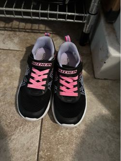 Sketchers