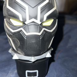 Brand New Marvel Scentsy Plug In Scented Candle Set