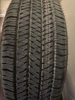 Toyota Tacoma 2020 Set De Extra Llanta Nueva
