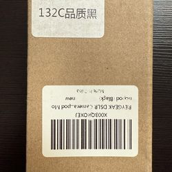 REYGEAK DSLR Camera Monopod-New