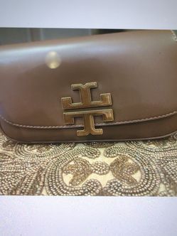 Tory burch new