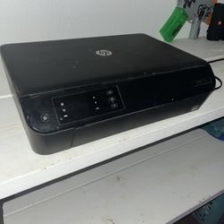 Printer 