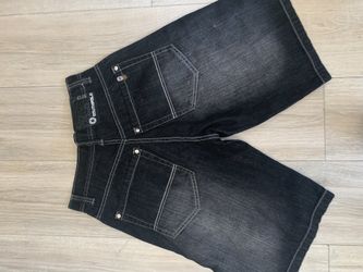Vintage dead stock south poles size 29