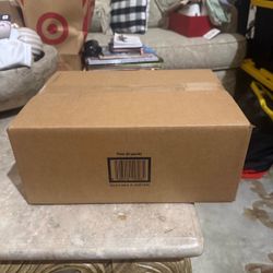 Ascended Heroes Costco Mini Tin 5 pack x2