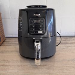 Ninja Air Fryer 