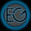 EliteGaming