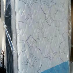 Priced To Go Single Twin Mattress 99 Full Double 159 Queen Bed 179 King 229 California King 229 Frame 69 XL Twin Mattresses Same Day Delivery 
