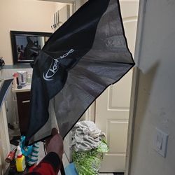 Photography Umbrella Light