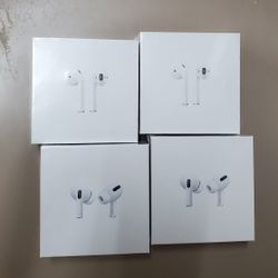 Airpod | Airpods | Earpod | Airpod Pros | Airpod 2 | Bluetooth Headphones | IPhone Headphones