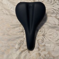 Peloton Bike Seat