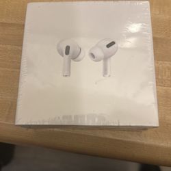 Apple AirPod Pro 