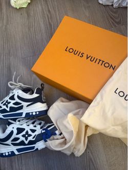Size 7.5 in Lv /42