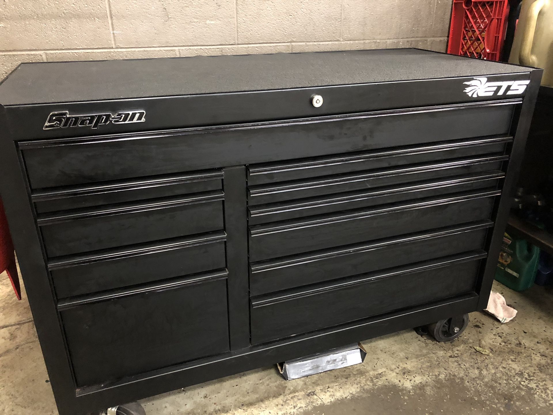 Snap on classic 54 Clearance