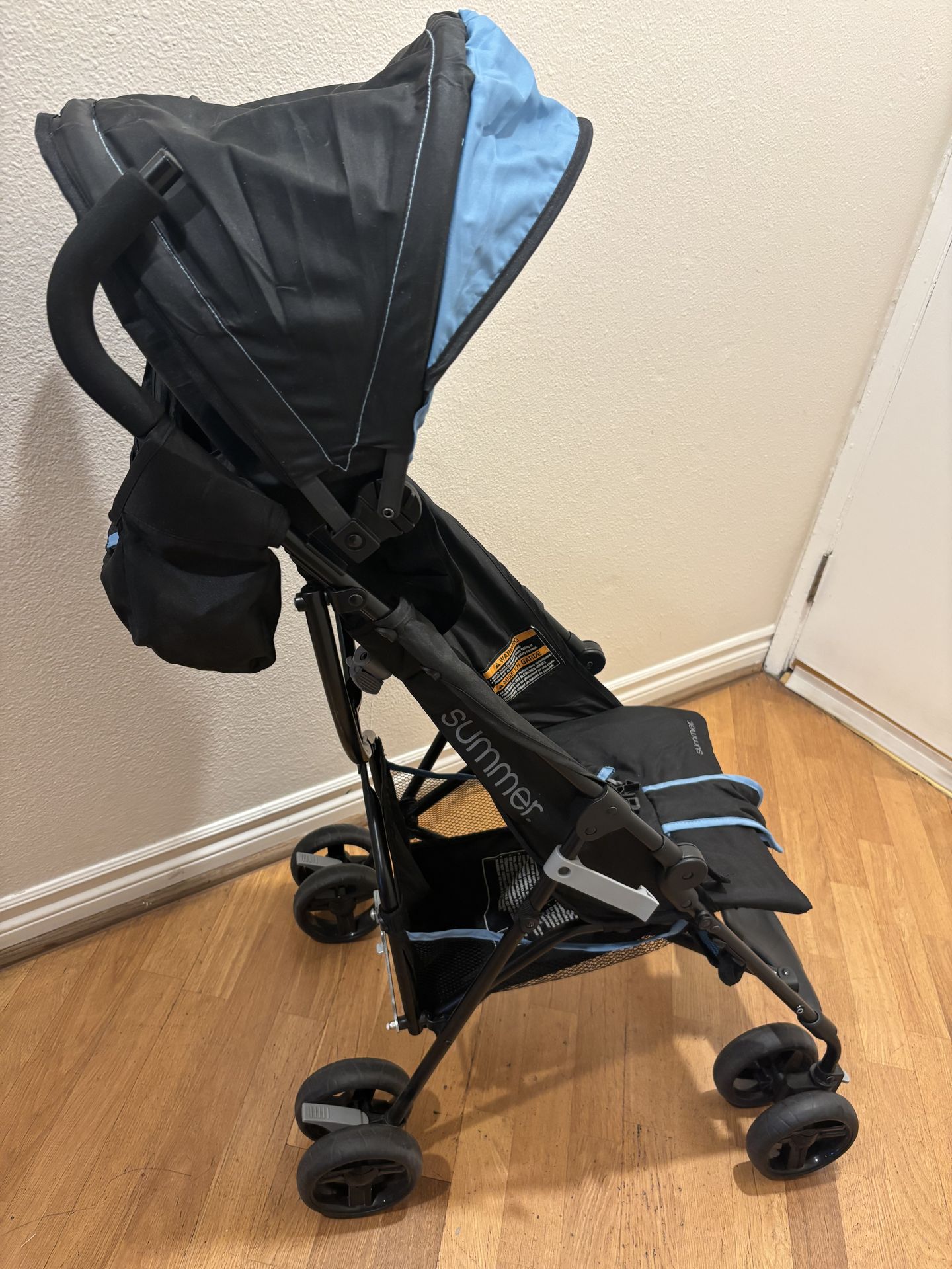 uppababy vista 2017 double v3 Model:TAC50IIA Western Life Extendable UPF 50+ sunshade Penn Squall 60