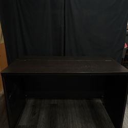 Desk\table 