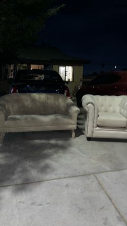 Couches