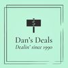 Daniel