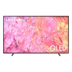 NEW Samsung QLED Smart TV 55” - Will Deliver!