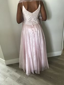 Gorgeous dress