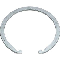Genuine Toyota Hole Snap Ring #90(contact info removed)1