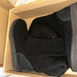 Uggs Boots 