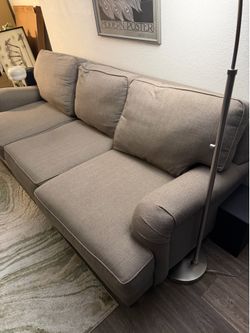 Serta Couch