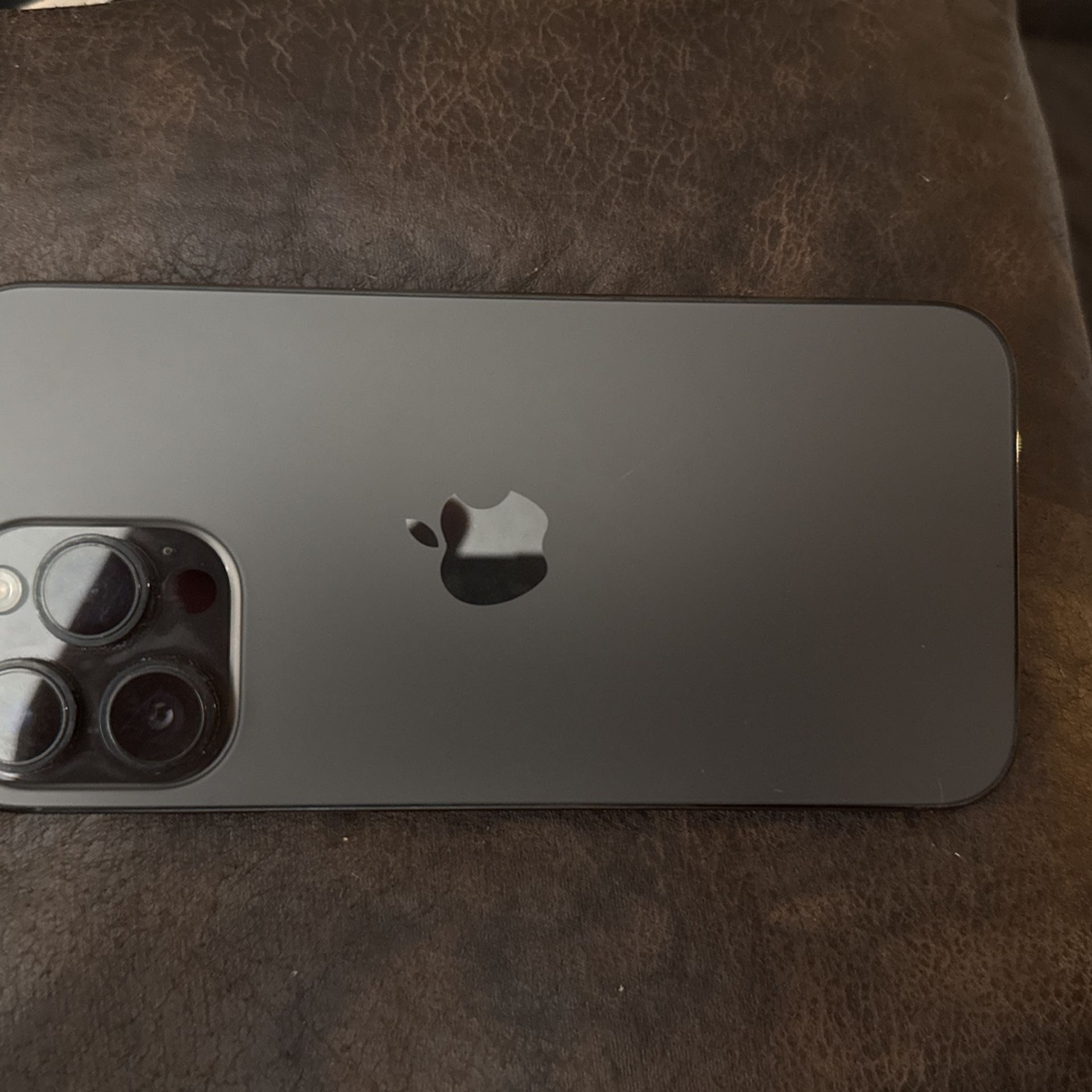 iPhone 14 Pro Max 512GB Unlocked