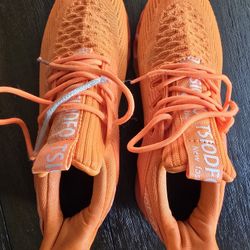 Men's/Big Kids Running Shoes, Size 6.5