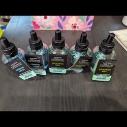 Fragrance