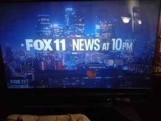 92 Inch Mitsubishi  Tv