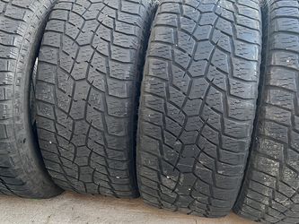 Tires
