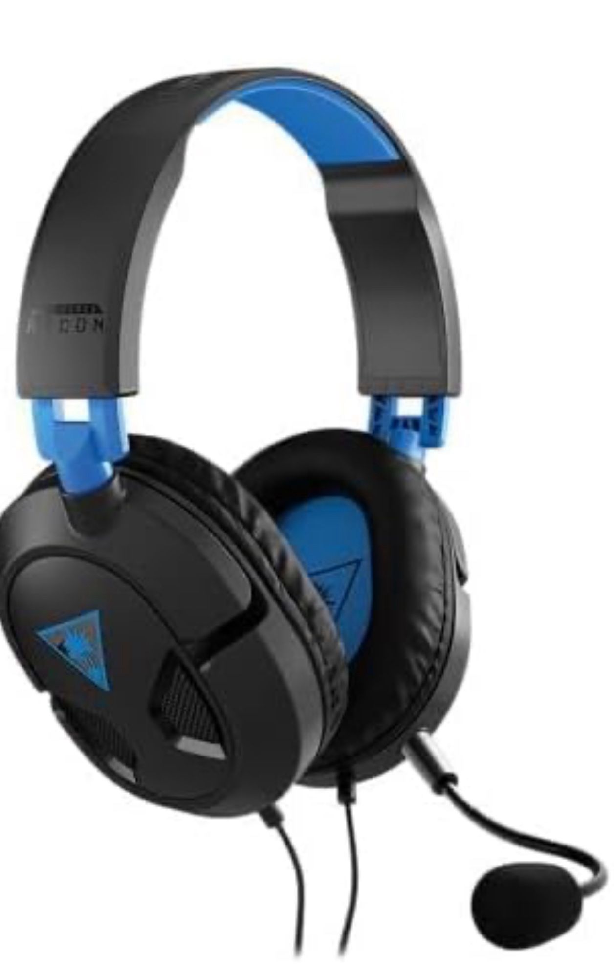 Turtle Beach Recon 50X