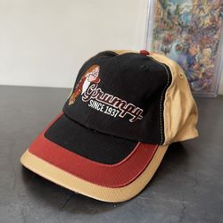 Disney Hat