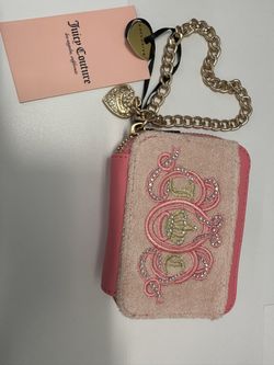 Juicy Wallet