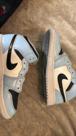 Nike air Jordan