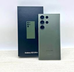 Samsung Galaxy S23 Ultra 128GB Unlocked Like new | FlexEmarket Hot Deal