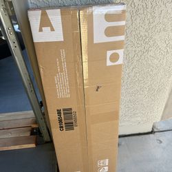 Counter Top Storage Hutch NEW