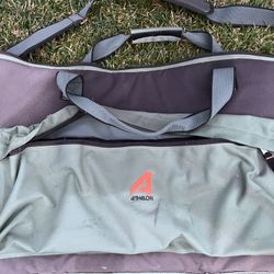 Athalon Snowboard Bag