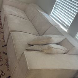 Couch For Sale 