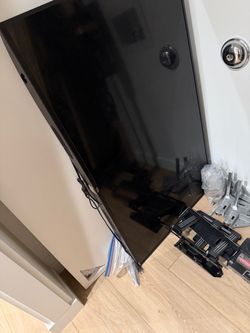 TV TCL 43/25