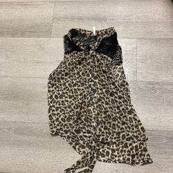 Women Tops