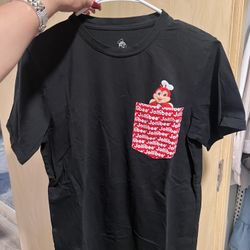 Jollibee Merchandise