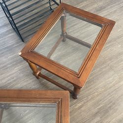 Household Items All For $20