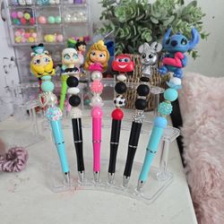 Doorable Pens