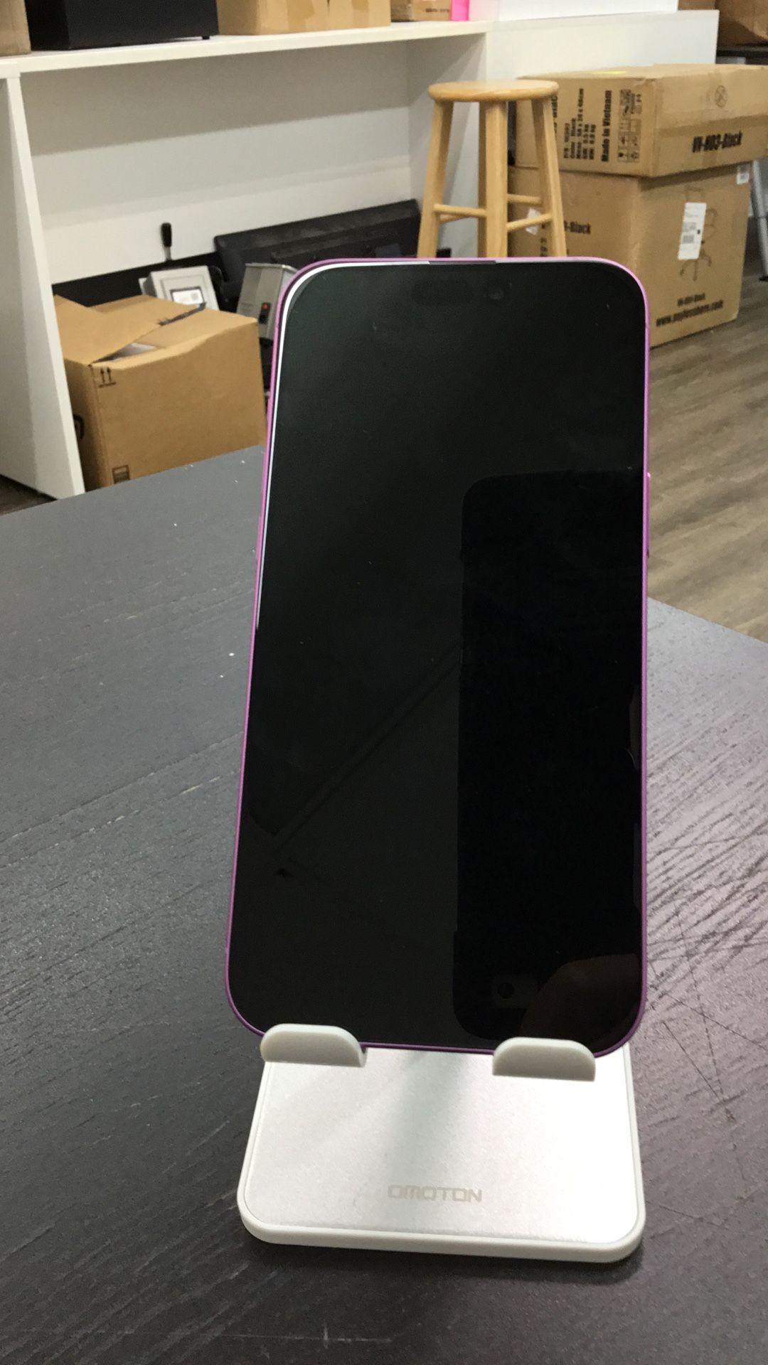 Iphone 16 Plus 128 Gb