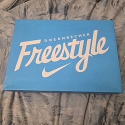 BRAND NEW!!! NIKE ZOOM FLY SP DB 2018!!!