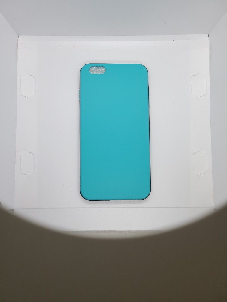 Apple IPhone 6 Plus Case