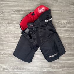 Vapor X7.0 Hockey Pants - Jr. Size Medium