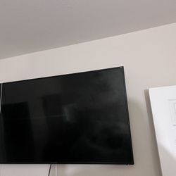 Sceptre Tv 65-70 Inch 