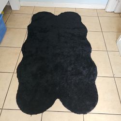 Tapete para cuarto O Sala